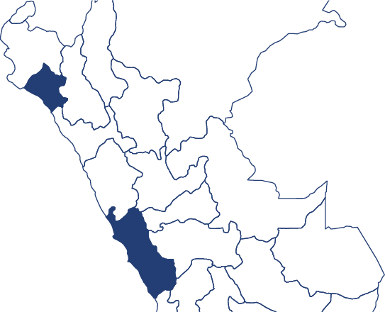procomsac-mapa